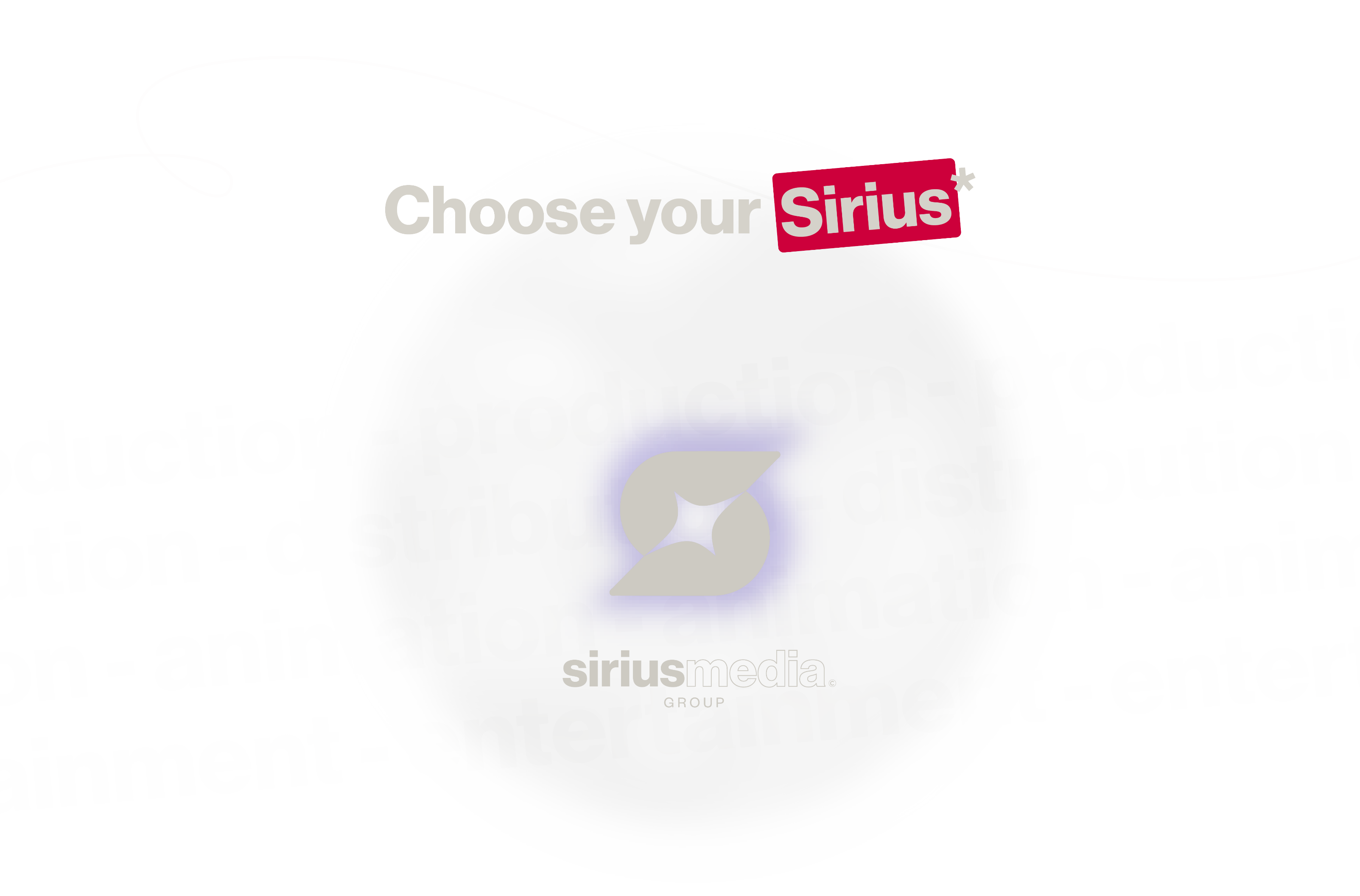 multi sirius