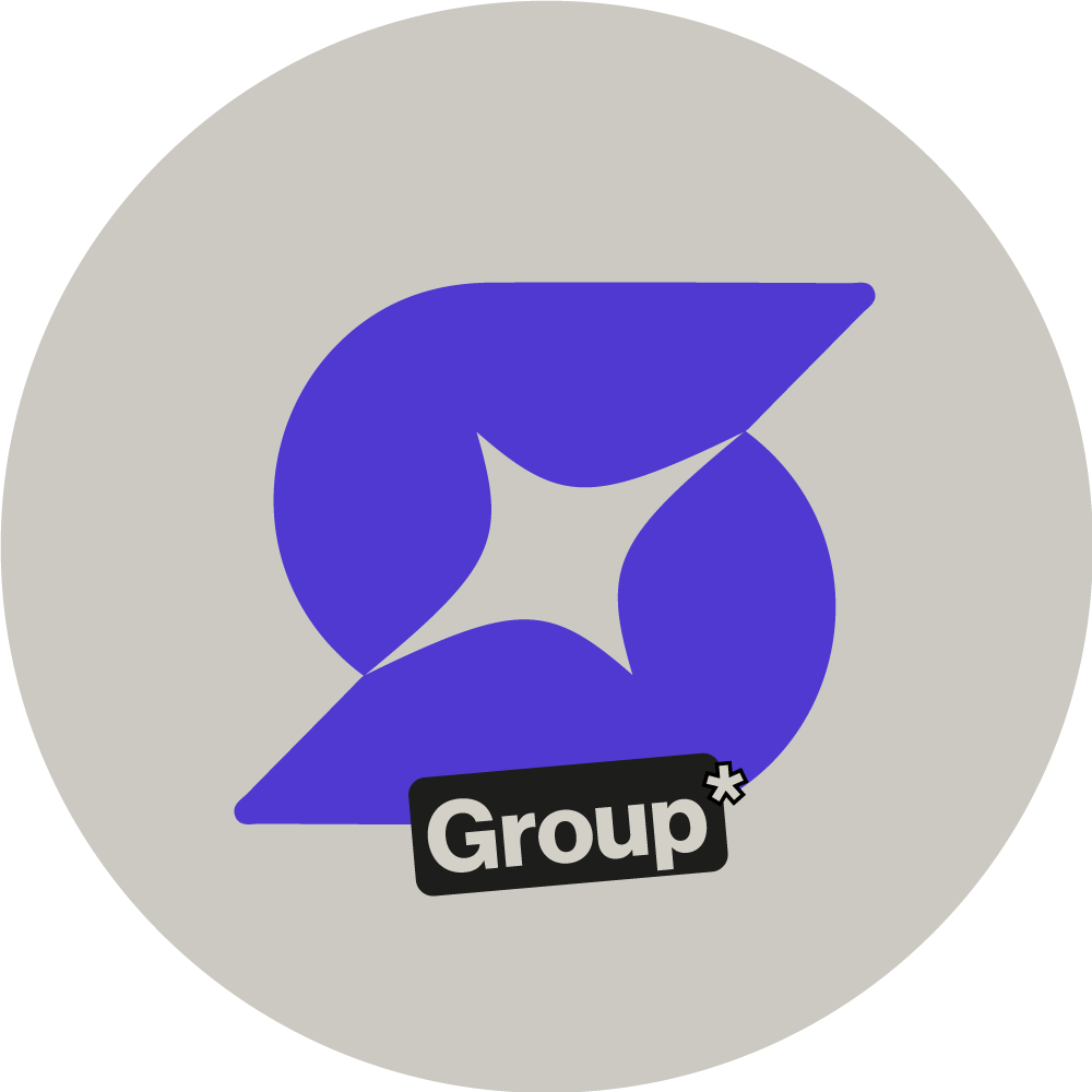 Sirius Media Group