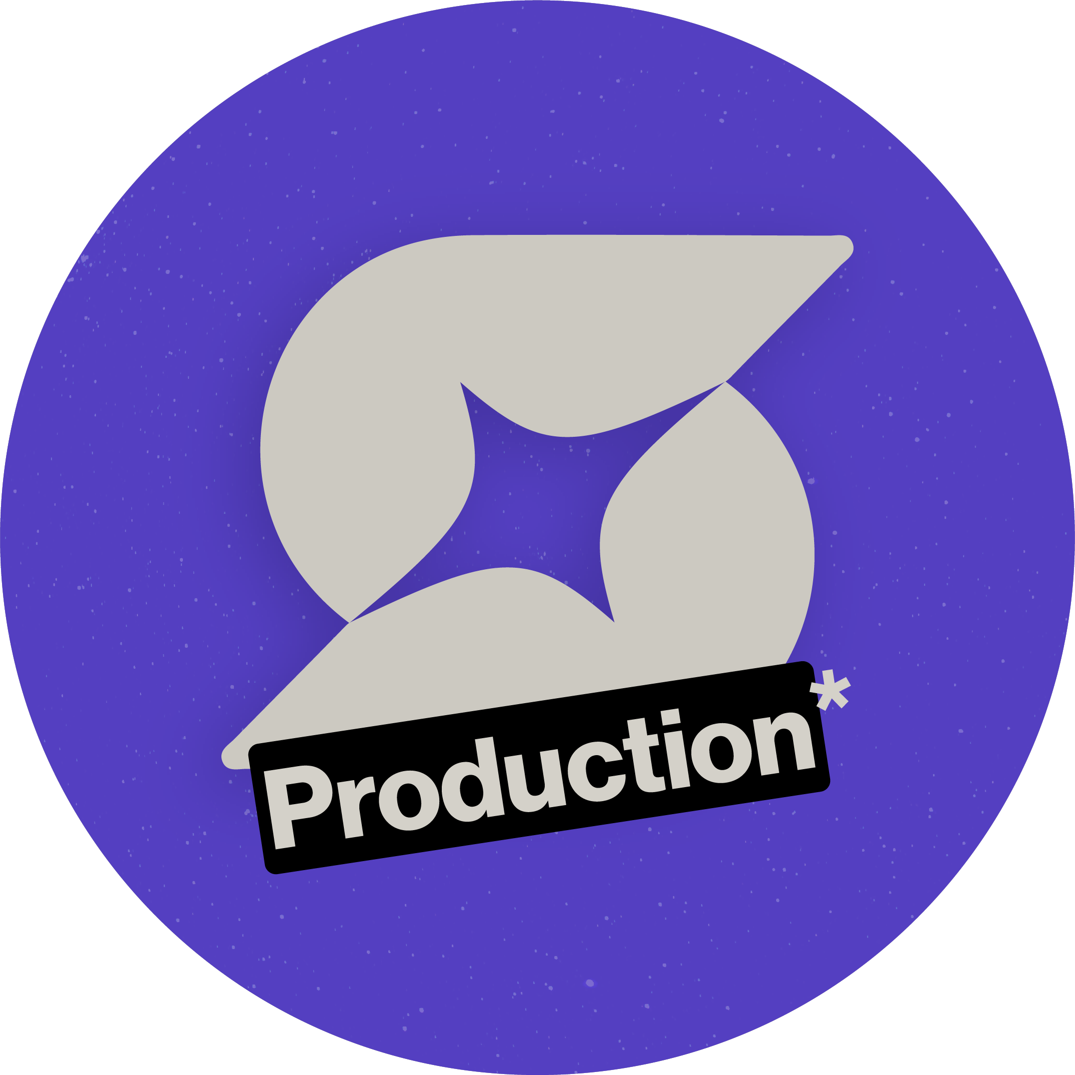 Sirius Media Production